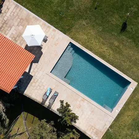 Aqua By Mp Madalena (Vila Nova de Gaia)