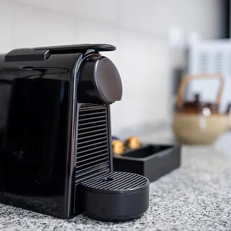 Aqua By Mp 3* Madalena (Vila Nova de Gaia)