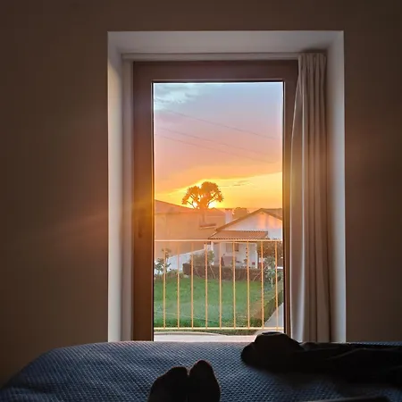 Apart Otel Aqua By Mp Madalena (Vila Nova de Gaia)