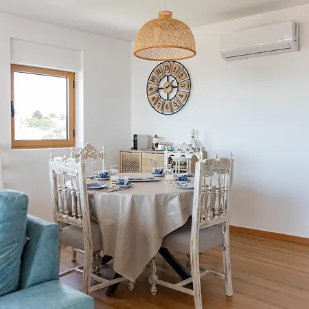 Aqua By Mp Apart-hotel 3*