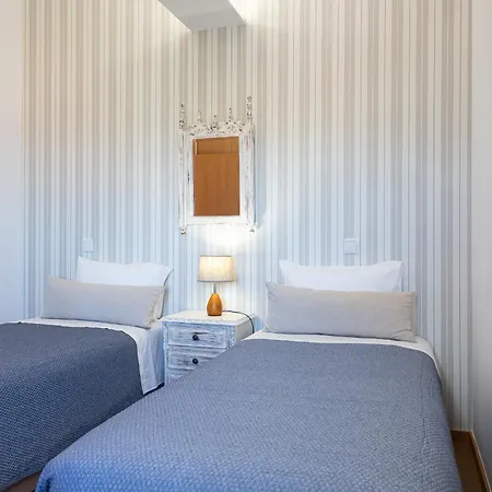 Aqua By Mp Madalena (Vila Nova de Gaia)