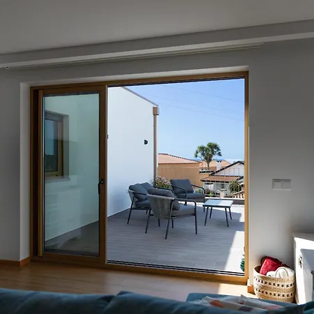 Aqua By Mp Madalena (Vila Nova de Gaia)