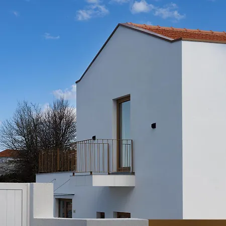 Apart-hotel Aqua By Mp *