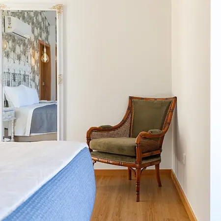 Aqua By Mp 3* Madalena (Vila Nova de Gaia)