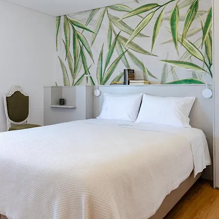 Aqua By Mp Madalena (Vila Nova de Gaia)