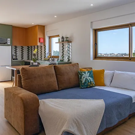 Aparthotel Aqua By Mp 4*
