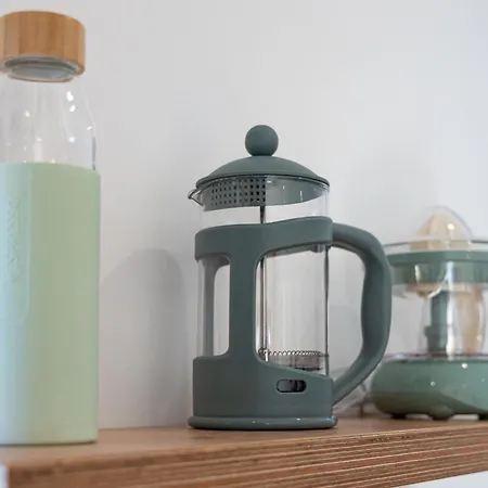 Aqua By Mp 3* Madalena (Vila Nova de Gaia)