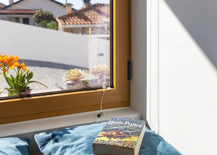 Aparthotel Aqua By Mp 3*