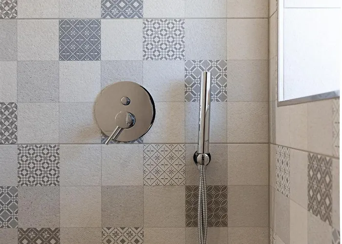 Aparthotel Aqua By Mp Madalena (Vila Nova de Gaia)