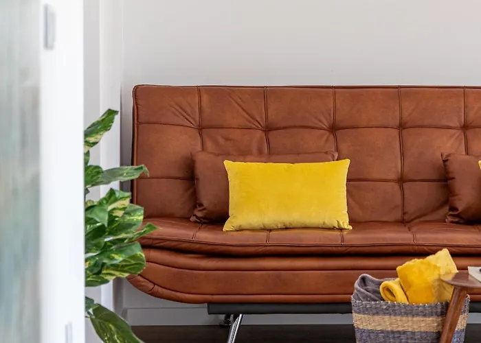 Aqua By Mp Madalena (Vila Nova de Gaia)