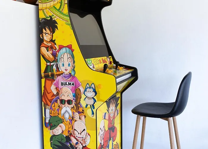 Apart-hotel Aqua By Mp Madalena (Vila Nova de Gaia)