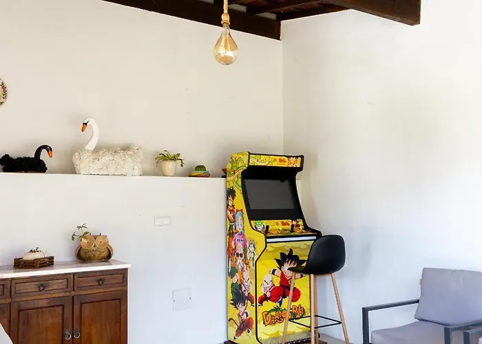 Apart-hotel Aqua By Mp Madalena (Vila Nova de Gaia)