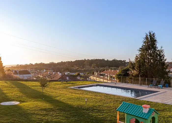 Apart-hotel Aqua By Mp