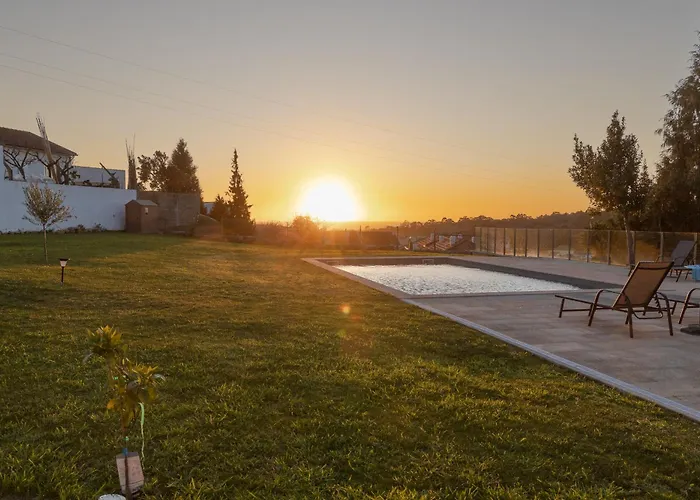 Aparthotel Aqua By Mp