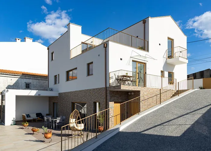 Aparthotel Aqua By Mp 3*