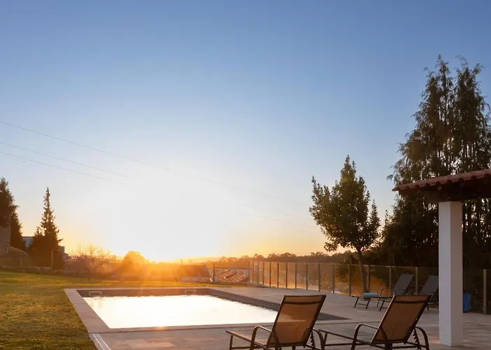 Aqua By Mp Aparthotel Madalena (Vila Nova de Gaia)