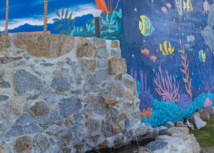 Aqua By Mp 3* Madalena (Vila Nova de Gaia)