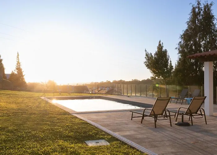 Apart-hotel Aqua By Mp