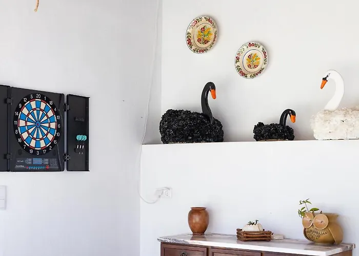 Aqua By Mp Apart-hotel Madalena (Vila Nova de Gaia)