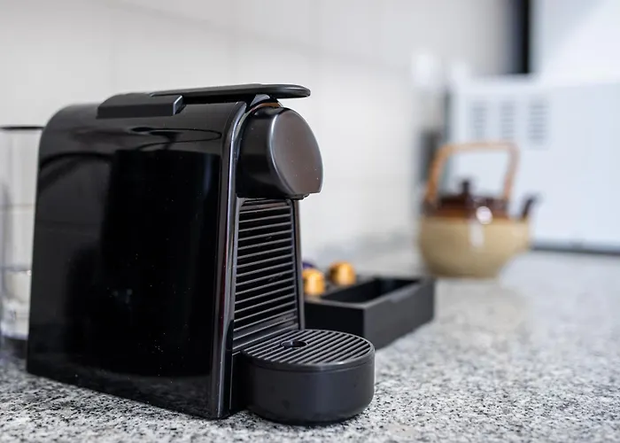 Aqua By Mp 3* Madalena (Vila Nova de Gaia)