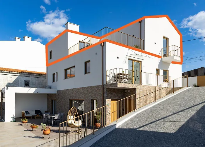 Aqua By Mp Aparthotel 3*