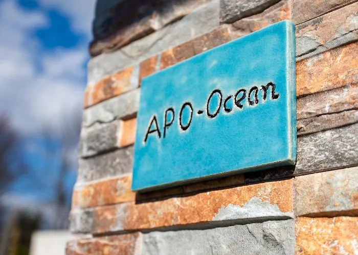 Aqua By Mp 3* Madalena (Vila Nova de Gaia)