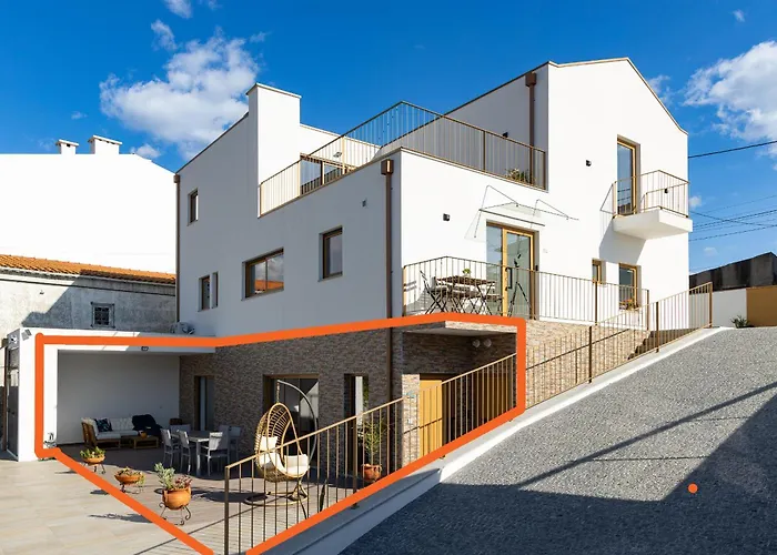 Aqua By Mp Aparthotel 3*