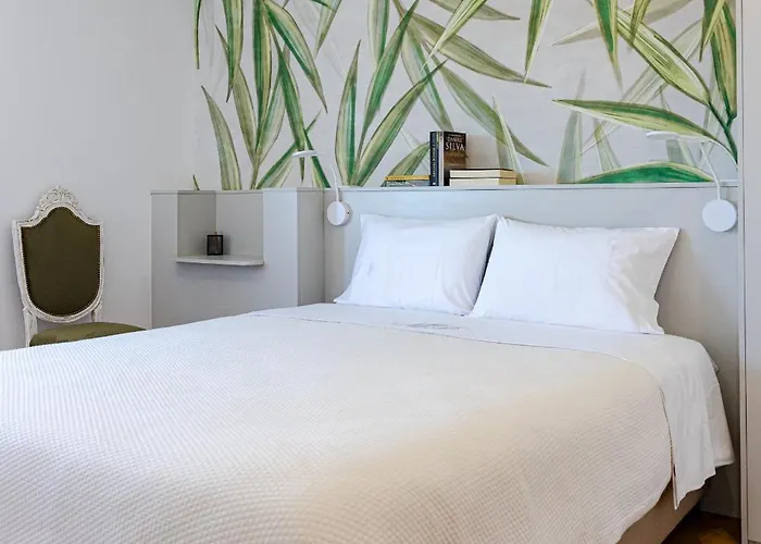 Aqua By Mp Madalena (Vila Nova de Gaia)