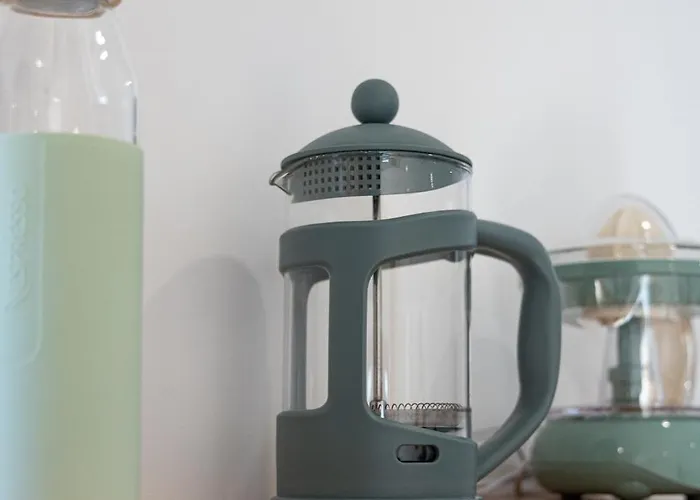 Aqua By Mp 3* Madalena (Vila Nova de Gaia)